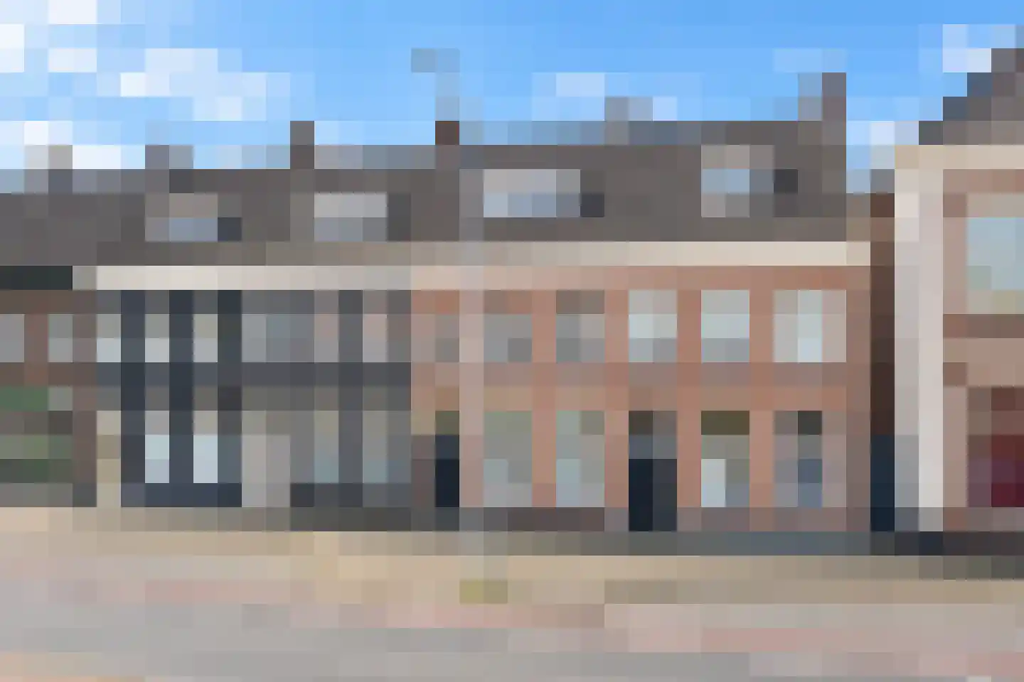 Prinses Beatrixlaan 13 Tiel thumbnail 8