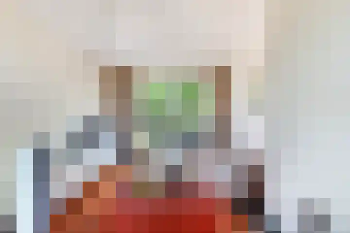 Prinses Beatrixlaan 14 Maassluis thumbnail 10
