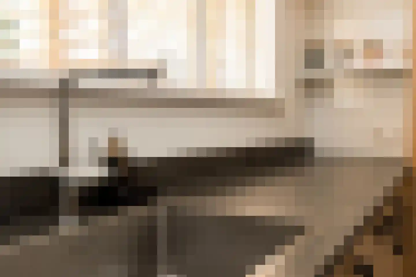 Prinses Beatrixlaan 14 Nieuwendijk thumbnail 27