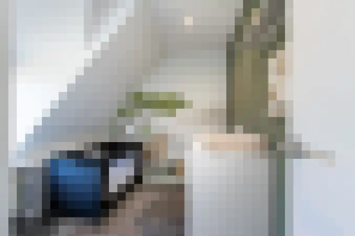 Prinses Beatrixlaan 14 Nieuwendijk thumbnail 34