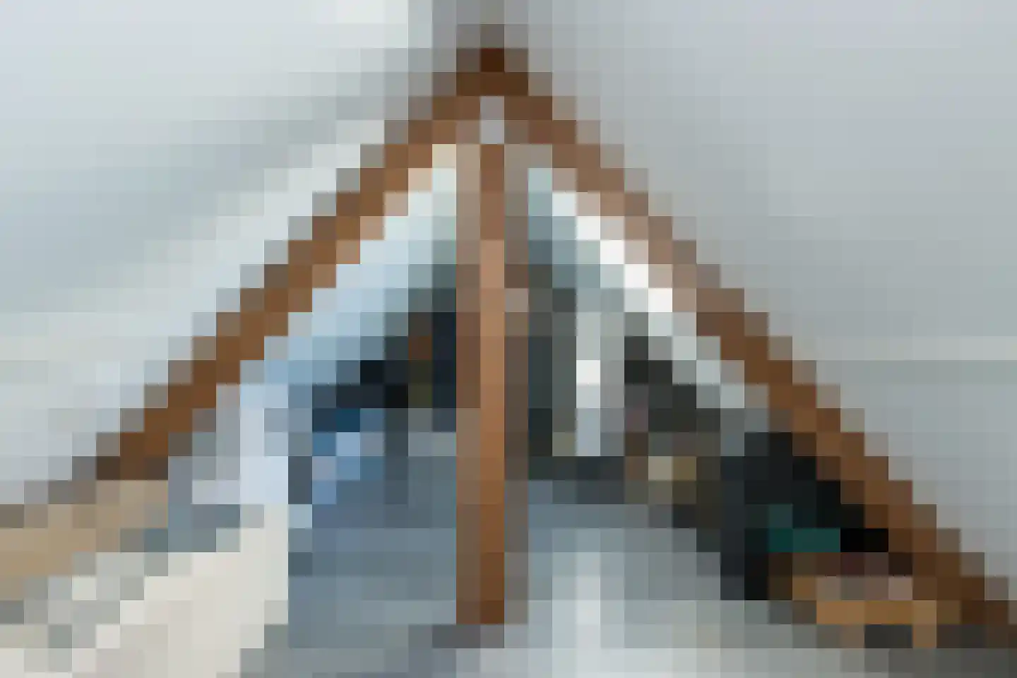 Prinses Beatrixlaan 14 Nieuwendijk thumbnail 43