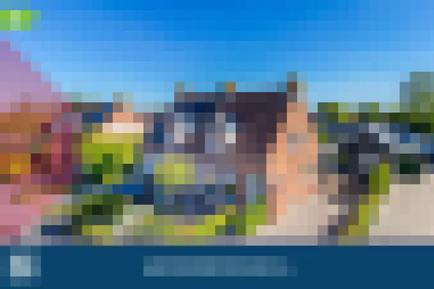Prinses Beatrixlaan 14 Nieuwendijk thumbnail 5