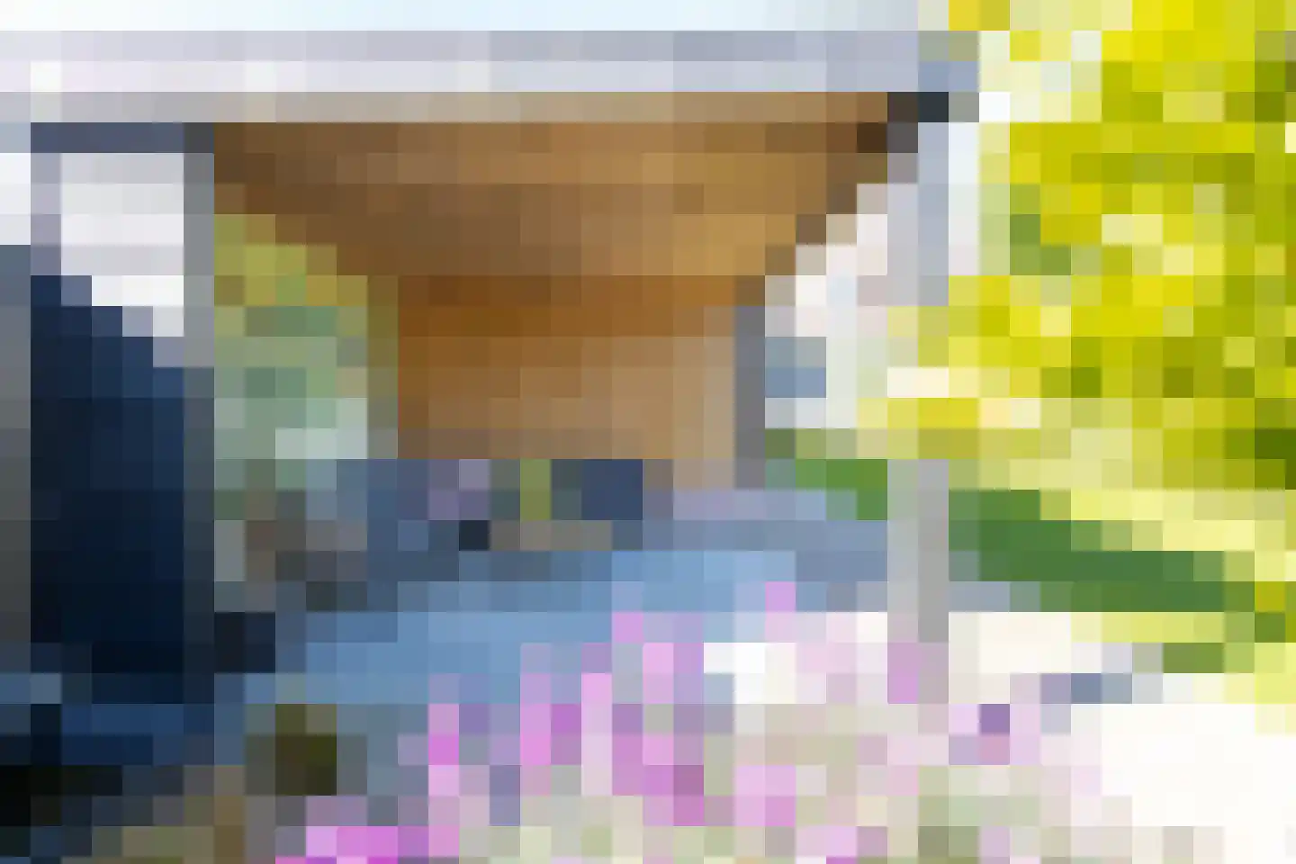 Prinses Beatrixlaan 14 Nieuwendijk thumbnail 53