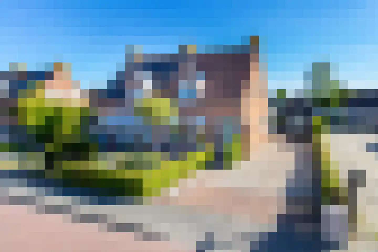 Prinses Beatrixlaan 14 Nieuwendijk thumbnail 6