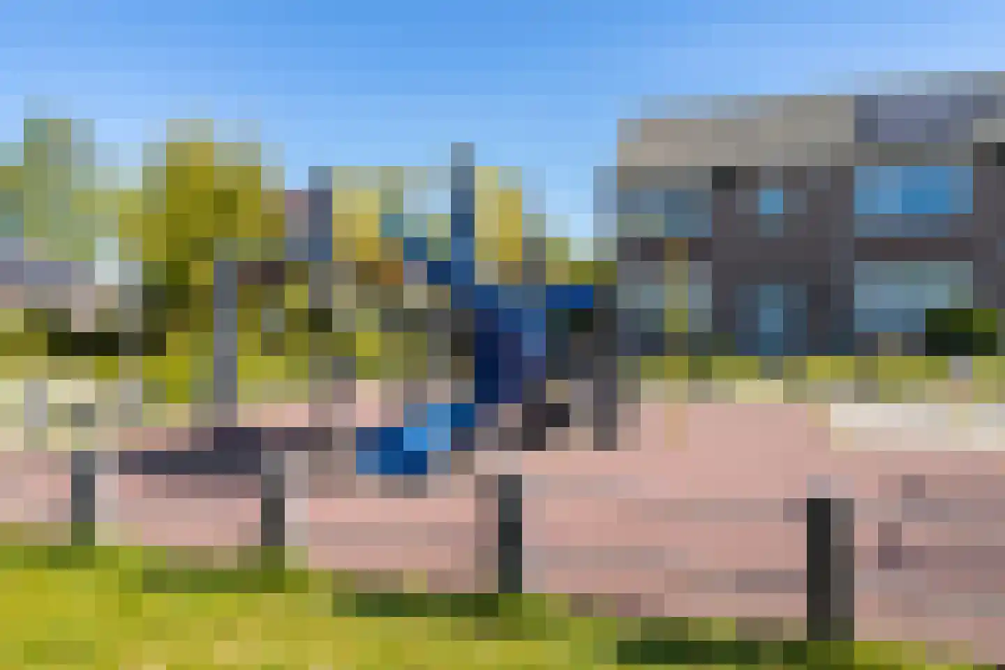 Prinses Beatrixlaan 14 Nieuwendijk thumbnail 62