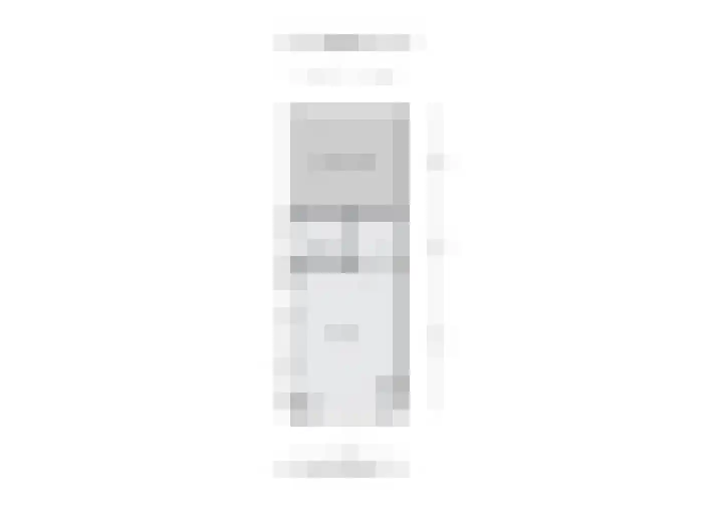 Prinses Beatrixlaan 14 Nieuwendijk thumbnail 68