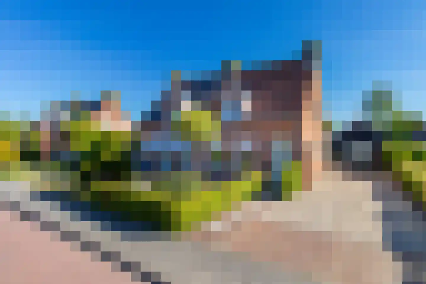 Prinses Beatrixlaan 14 Nieuwendijk thumbnail 7