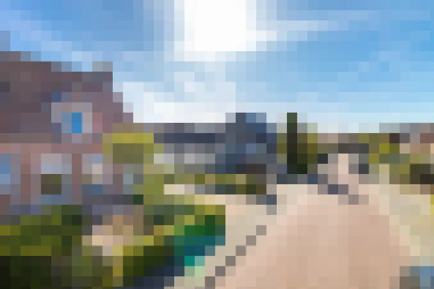 Prinses Beatrixlaan 14 Nieuwendijk thumbnail 9