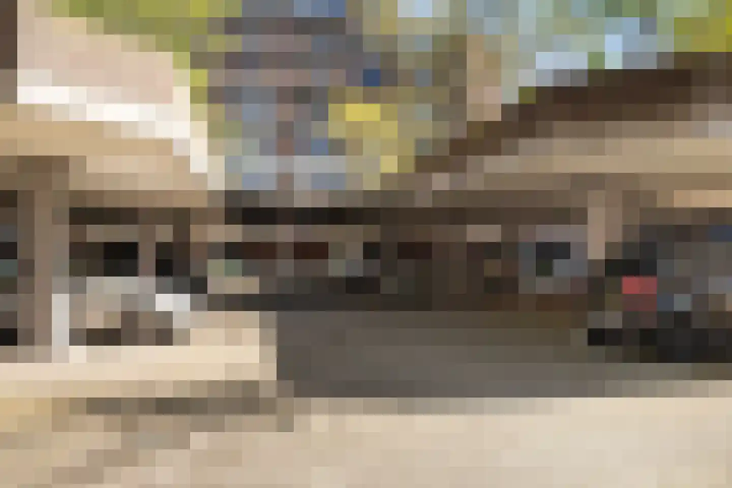Prinses Beatrixlaan 146 Rijswijk thumbnail 22