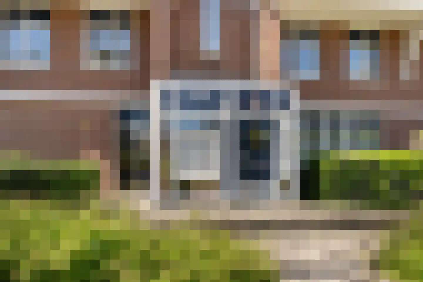 Prinses Beatrixlaan 146 Rijswijk thumbnail 23