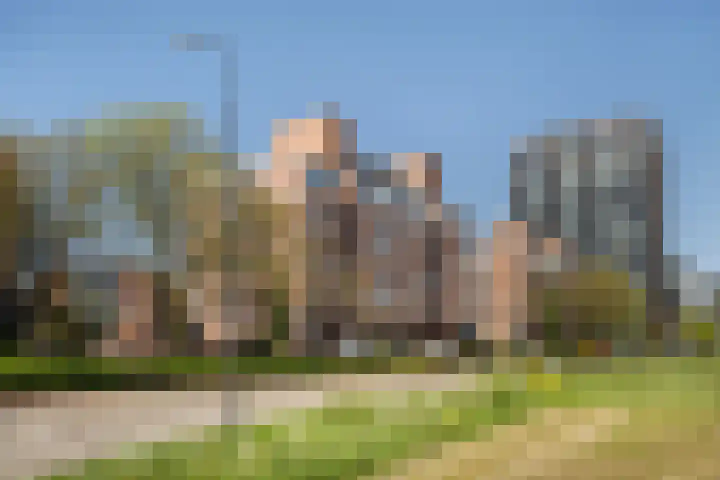 Prinses Beatrixlaan 146 Rijswijk thumbnail 24