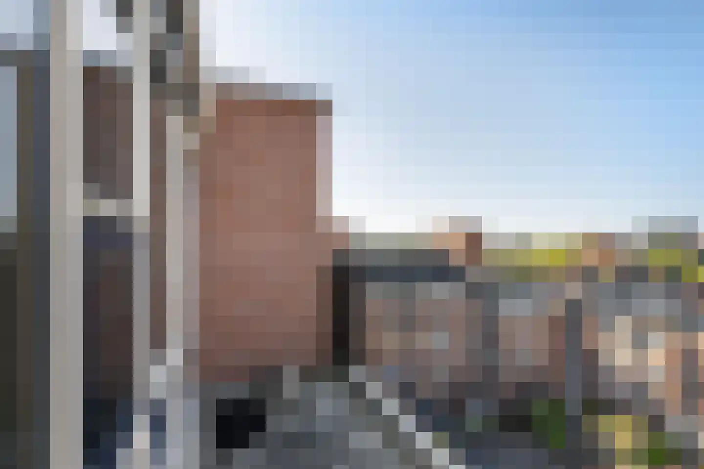 Prinses Beatrixlaan 146 Rijswijk thumbnail 9
