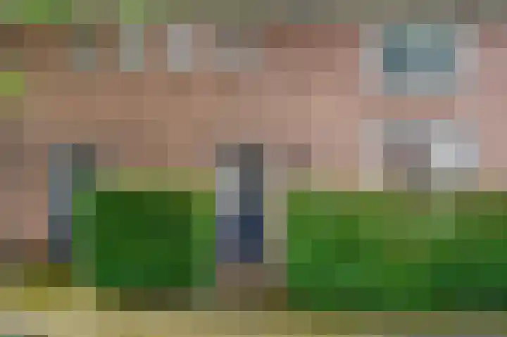 Prinses Beatrixlaan 15 Brummen thumbnail 15