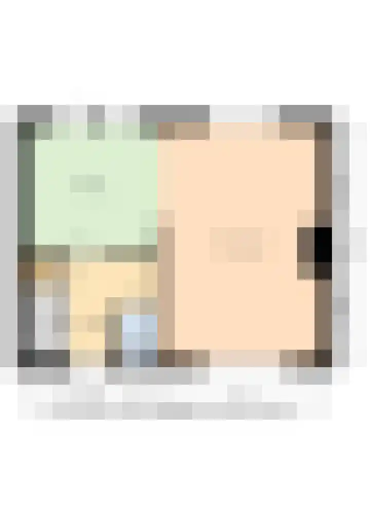 Prinses Beatrixlaan 15 Brummen thumbnail 19