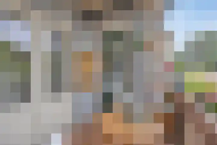 Prinses Beatrixlaan 15 Utrecht thumbnail 23