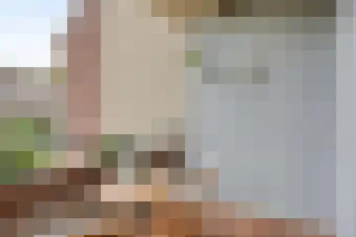 Prinses Beatrixlaan 15 Utrecht thumbnail 24