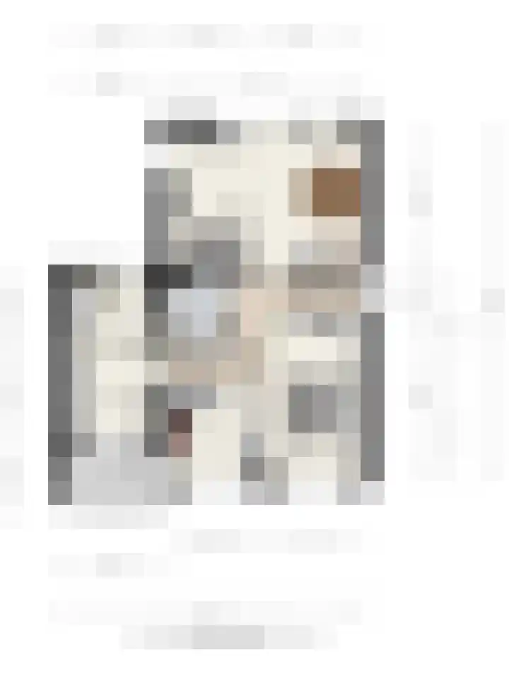 Prinses Beatrixlaan 15 Utrecht thumbnail 32