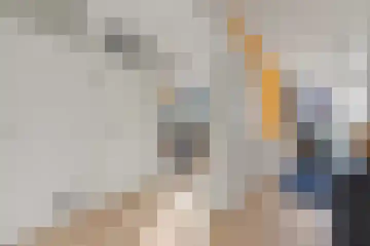 Prinses Beatrixlaan 156 Rijswijk thumbnail 15