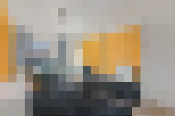 Prinses Beatrixlaan 156 Rijswijk thumbnail 20
