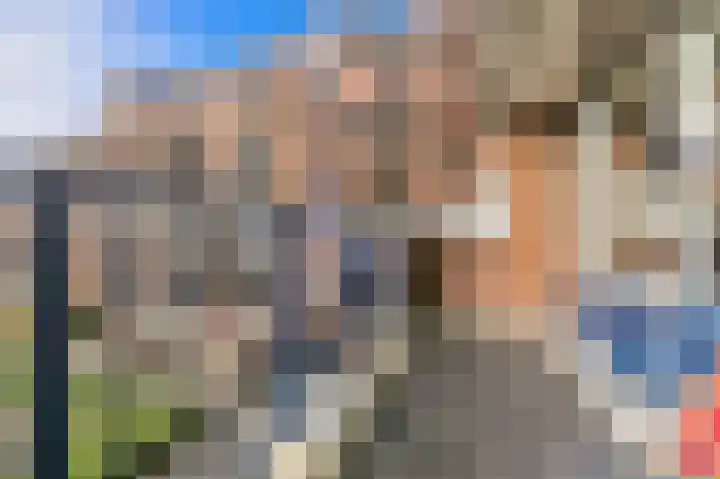 Prinses Beatrixlaan 156 Rijswijk thumbnail 7
