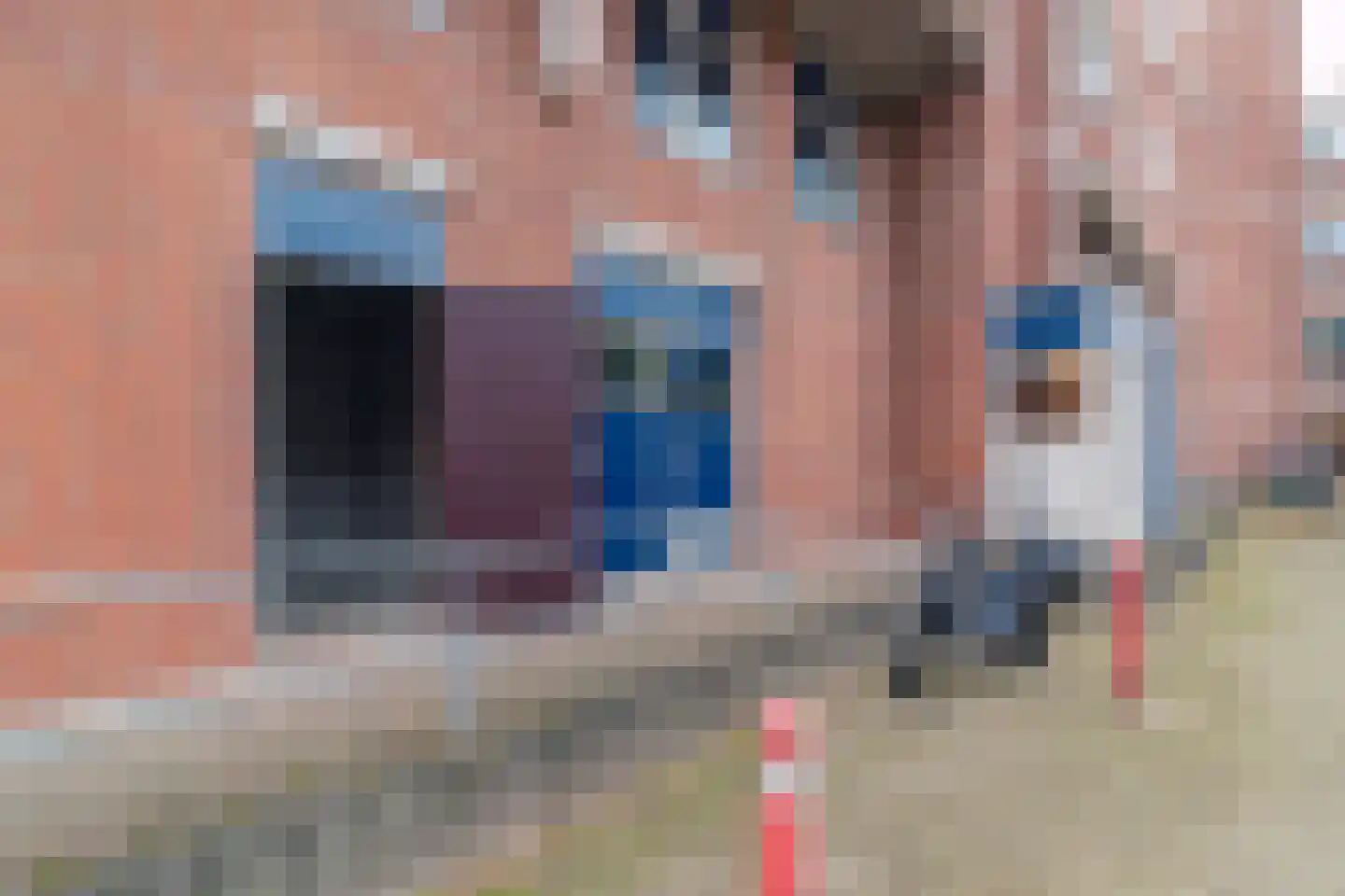 Prinses Beatrixlaan 158 Rijswijk thumbnail 24