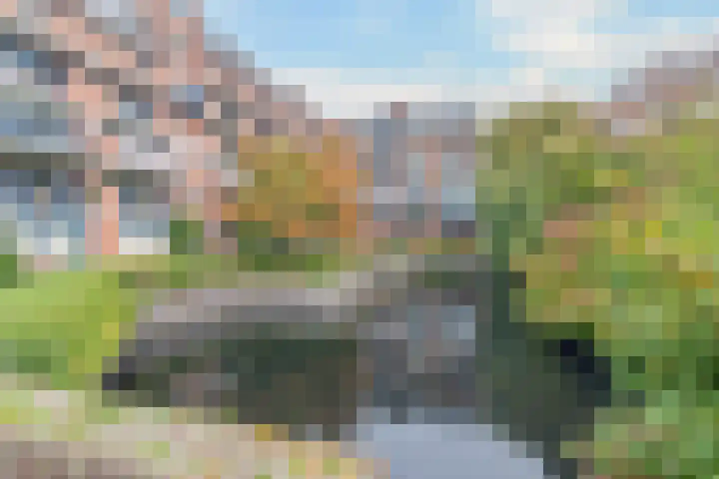 Prinses Beatrixlaan 158 Rijswijk thumbnail 25