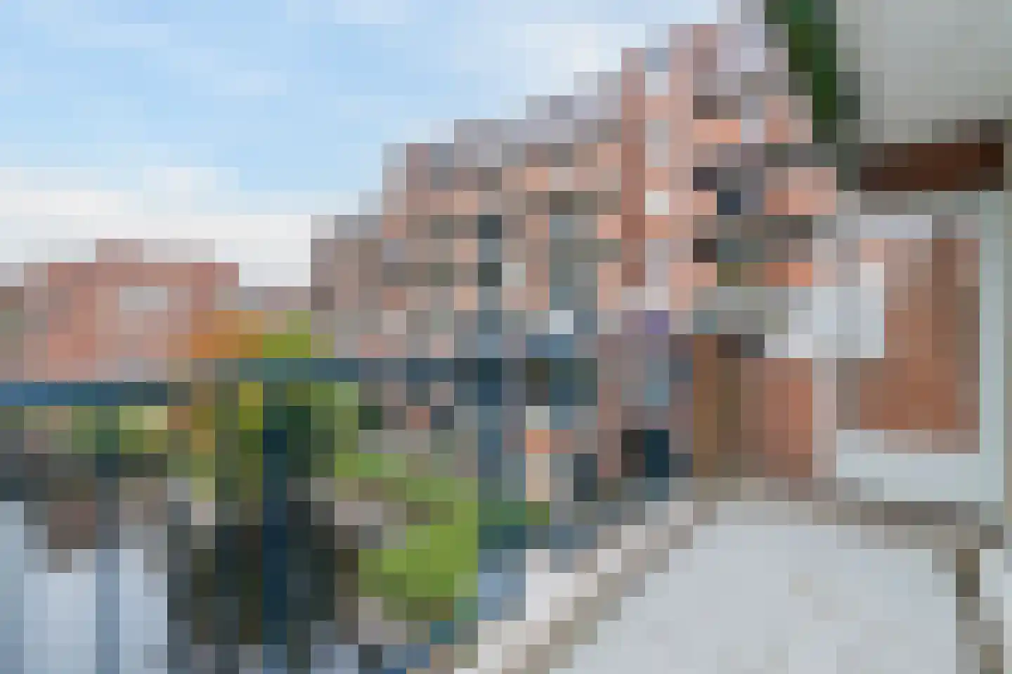 Prinses Beatrixlaan 158 Rijswijk thumbnail 4
