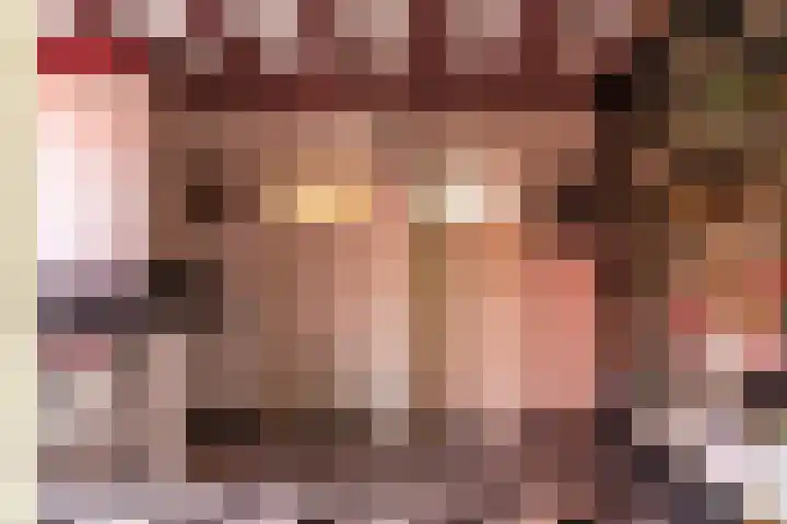 Prinses Beatrixlaan 16 Tiel thumbnail 17