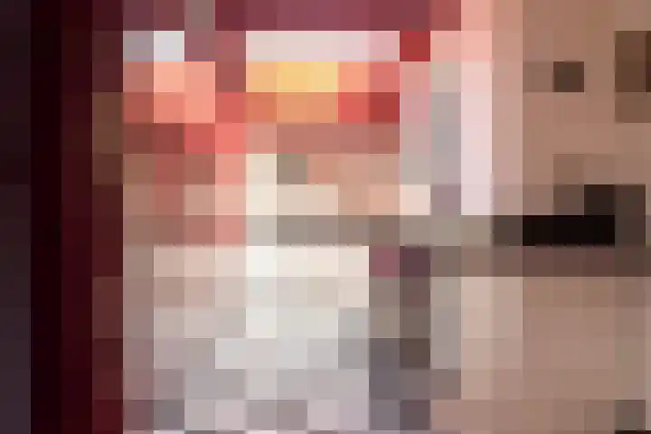 Prinses Beatrixlaan 16 Tiel thumbnail 18