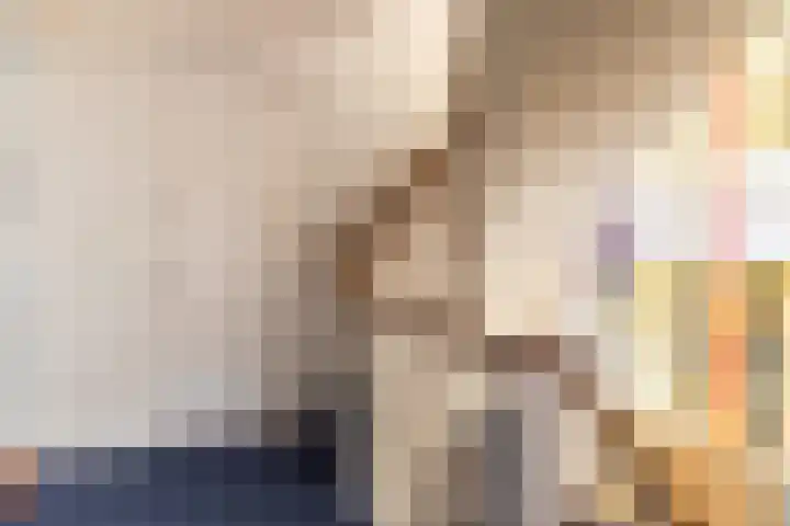 Prinses Beatrixlaan 16 Tiel thumbnail 24