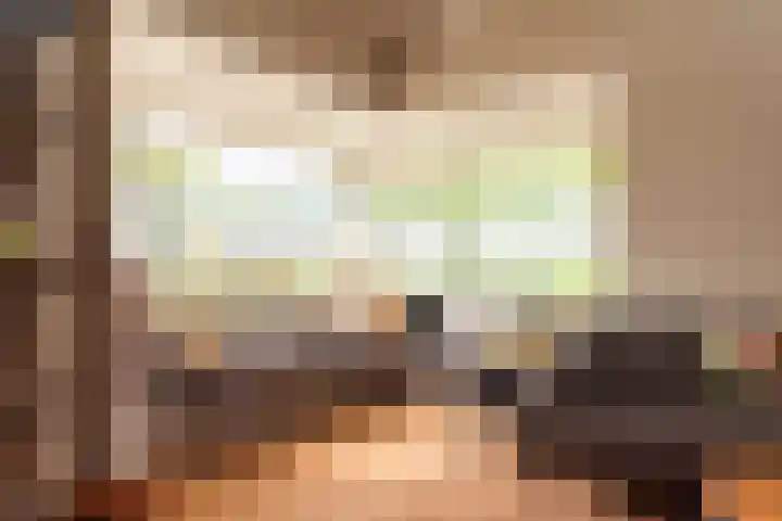 Prinses Beatrixlaan 16 Tiel thumbnail 56