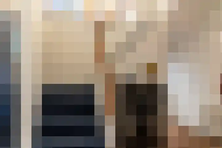 Prinses Beatrixlaan 16 Tiel thumbnail 64