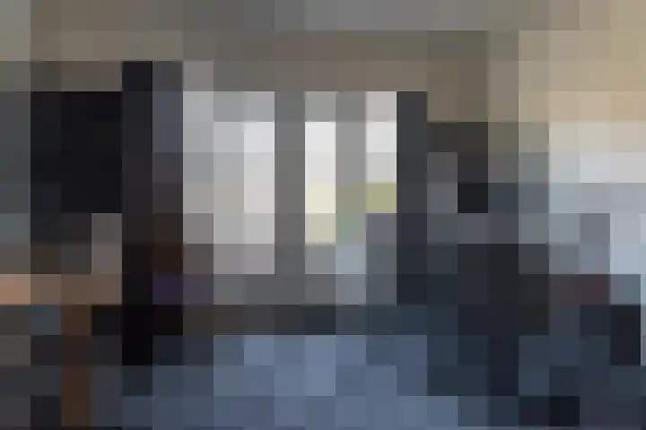 Prinses Beatrixlaan 16 Tiel thumbnail 69