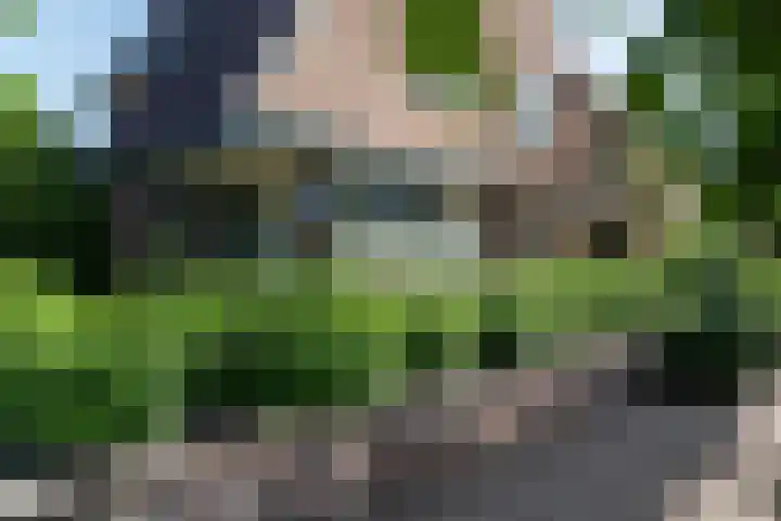Prinses Beatrixlaan 16 Tiel thumbnail 7