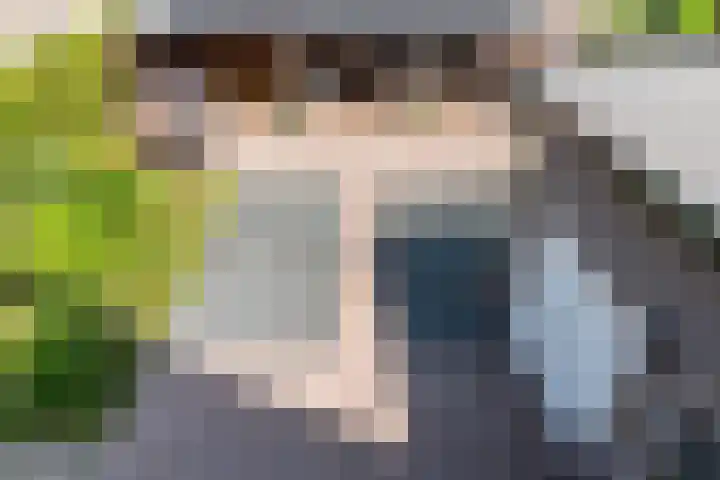 Prinses Beatrixlaan 16 Tiel thumbnail 71