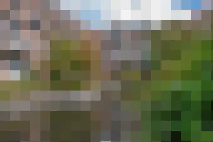 Prinses Beatrixlaan 166 Rijswijk