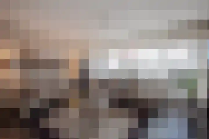 Prinses Beatrixlaan 166 Rijswijk thumbnail 10