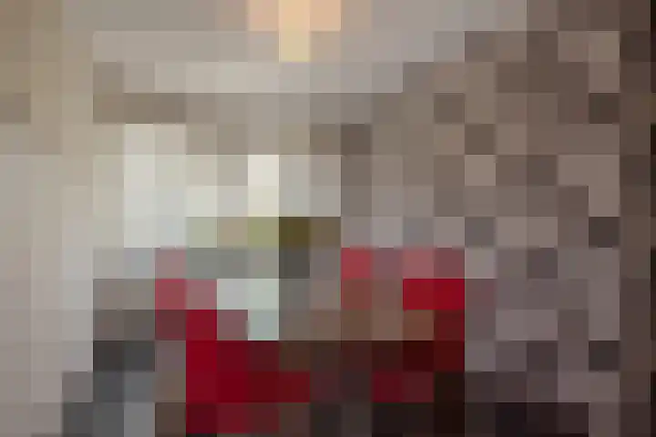 Prinses Beatrixlaan 166 Rijswijk thumbnail 14
