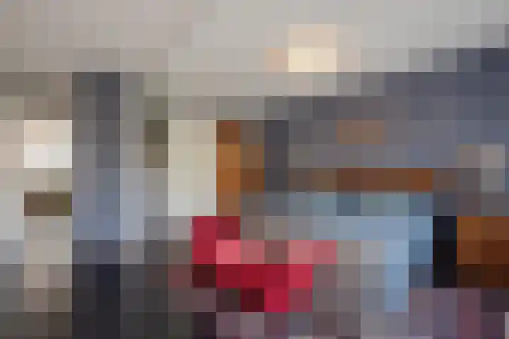 Prinses Beatrixlaan 166 Rijswijk thumbnail 19