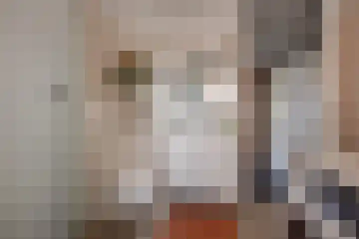 Prinses Beatrixlaan 166 Rijswijk thumbnail 26
