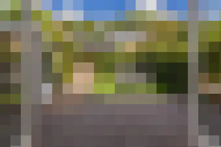 Prinses Beatrixlaan 17 Oegstgeest thumbnail 46