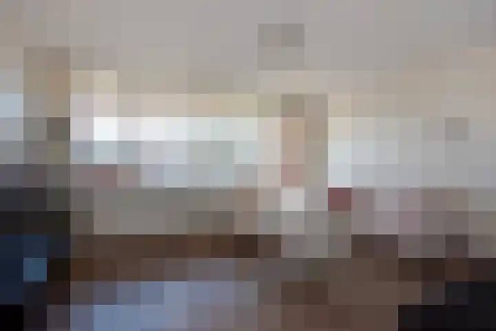 Prinses Beatrixlaan 170 Rijswijk foto 3