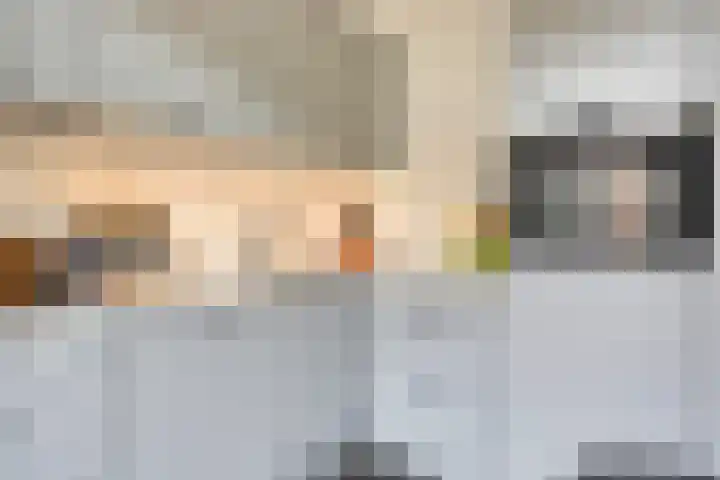 Prinses Beatrixlaan 20 De Meern thumbnail 10