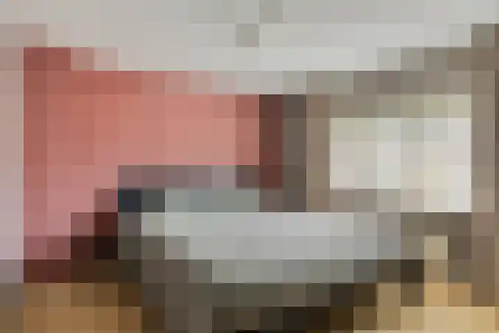 Prinses Beatrixlaan 20 De Meern thumbnail 21