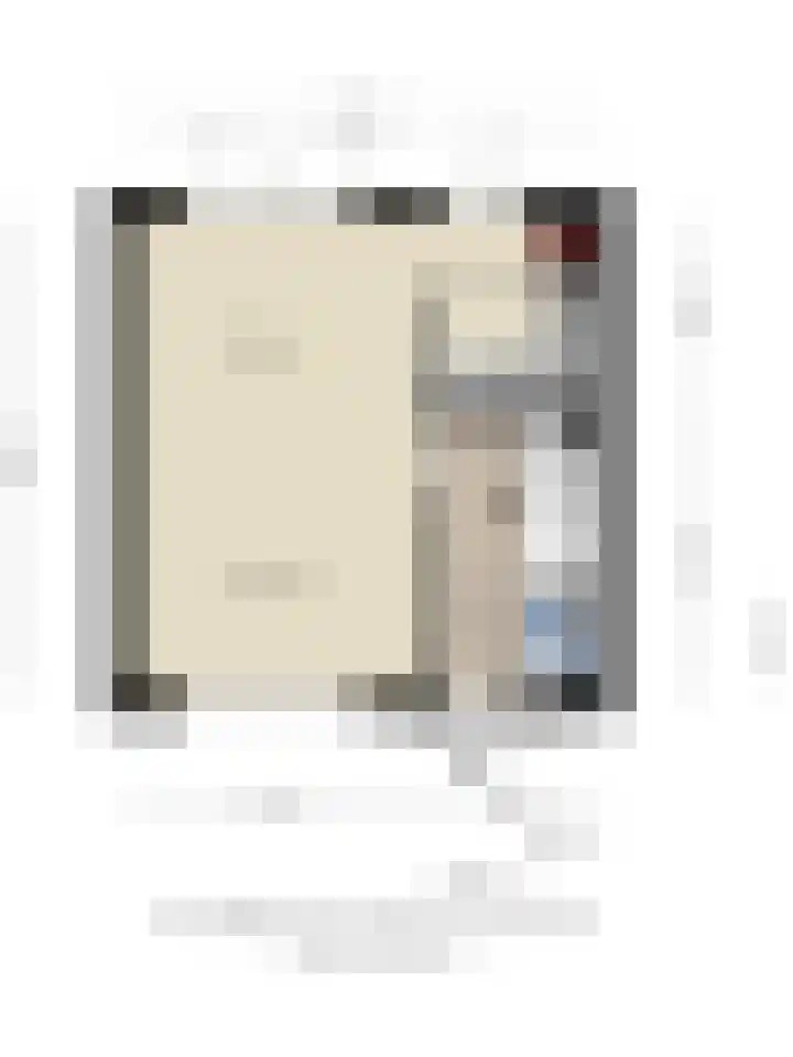 Prinses Beatrixlaan 20 De Meern thumbnail 4