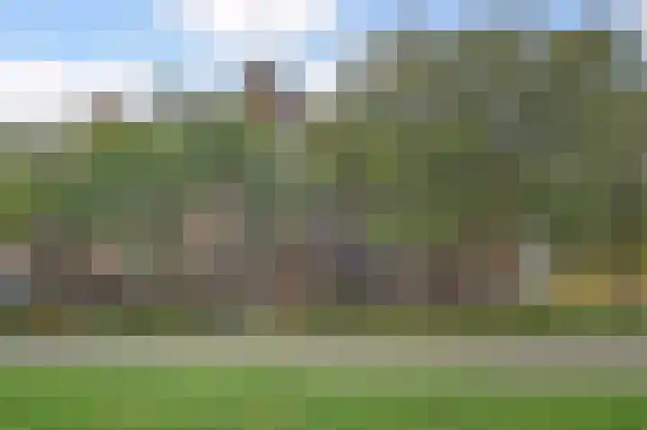 Prinses Beatrixlaan 20 Rijswijk thumbnail 27