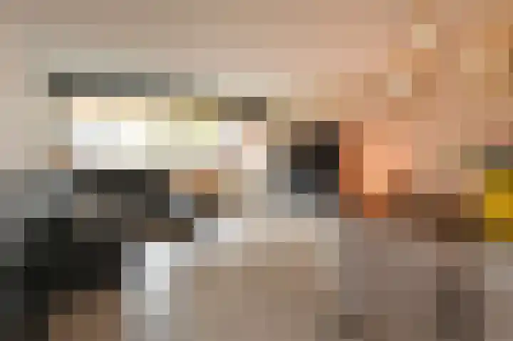 Prinses Beatrixlaan 20 Rijswijk thumbnail 6