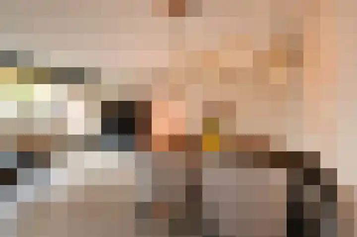 Prinses Beatrixlaan 20 Rijswijk thumbnail 7