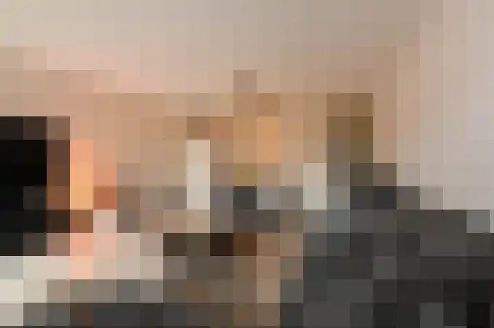 Prinses Beatrixlaan 20 Rijswijk thumbnail 8