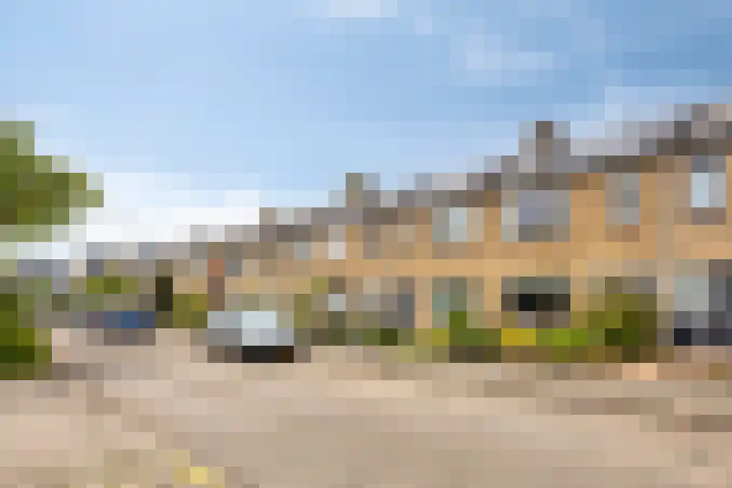 Prinses Beatrixlaan 25 IJsselstein thumbnail 30